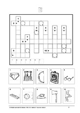 ABC_Kreuzworträtsel_2_B_2.pdf